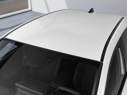New 2026 Subaru Uncharted Premium FWD image 13