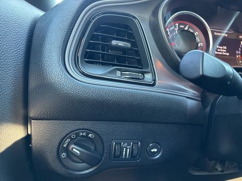 Used 2023 Dodge Challenger GT image 26