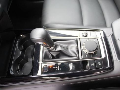 Used 2024 MAZDA CX-30 AWD 2.5 S w/ Select Sport Pkg image 23