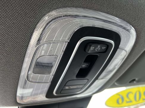 Certified 2026 Hyundai Elantra SEL Sport Premium FWD image 35