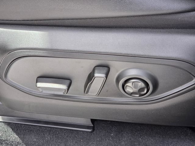 New 2026 Jeep Grand Cherokee Altitude RWD image 15