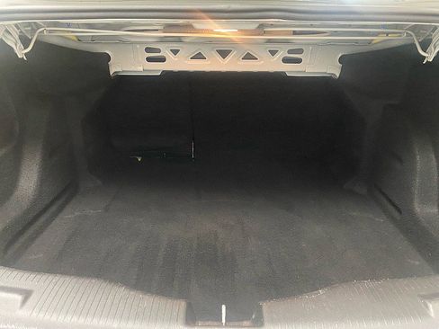 Used 2019 Honda Civic LX image 12