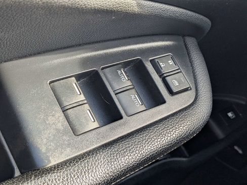 Used 2021 Honda Ridgeline Sport image 22