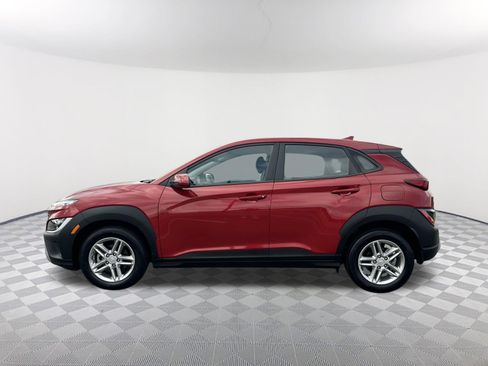 Used 2022 Hyundai Kona SE image 11