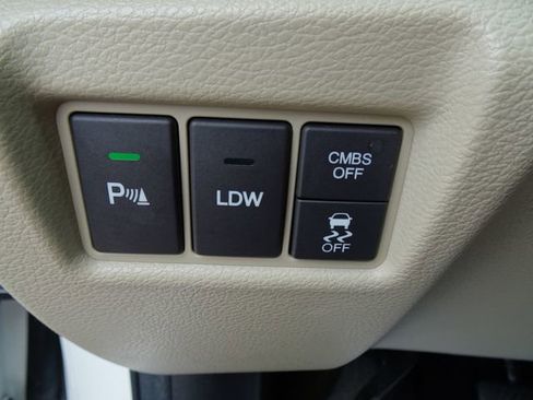 Used 2014 Acura MDX FWD w/ Advance & Entertainment image 29