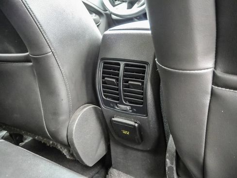 Used 2017 Ford Escape Titanium FWD image 49