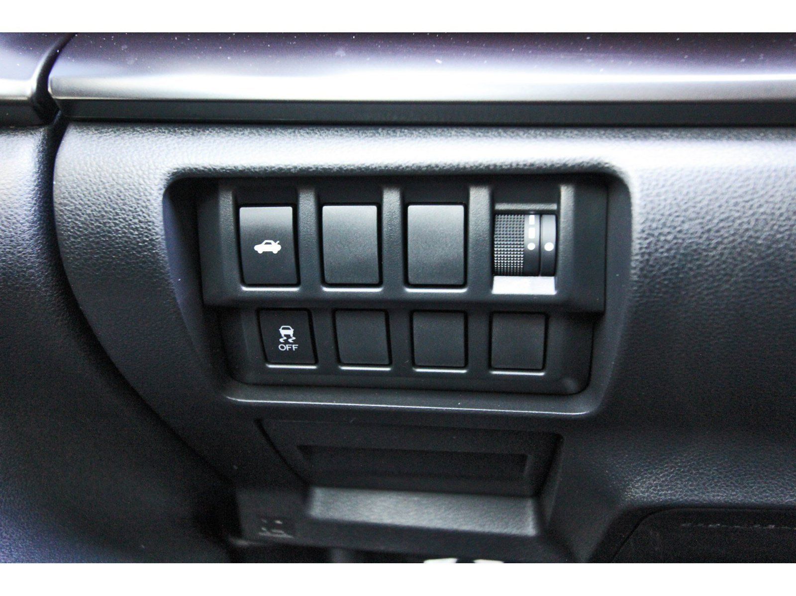 Certified 2023 Subaru WRX Limited AWD/4WD image 21