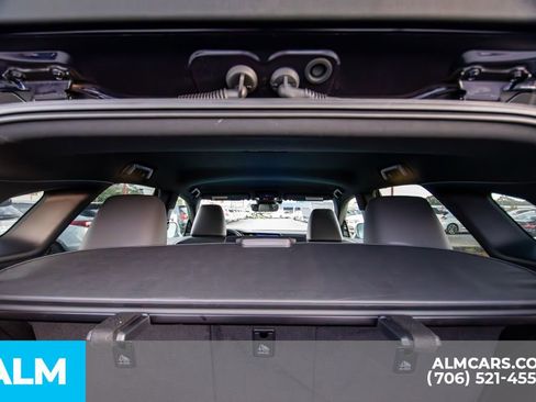 Used 2023 Lexus RX 350 FWD image 13