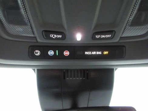 New 2026 Chevrolet Silverado 1500 LT image 32