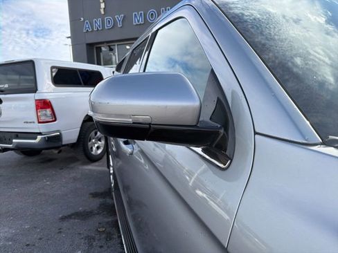 Used 2020 Ford Expedition Max XLT w/ Equipment Group 202A image 5