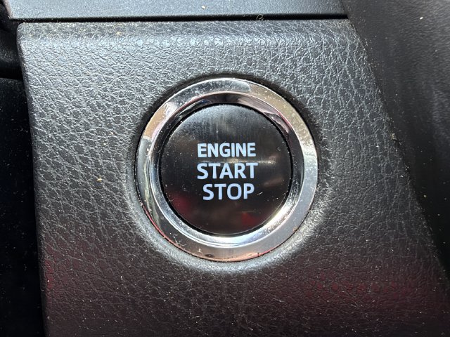 Used 2023 Toyota Camry XSE FWD image 19