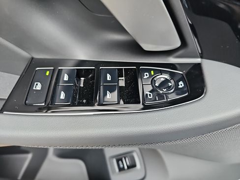 New 2027 BMW 530i xDrive AWD/4WD image 30