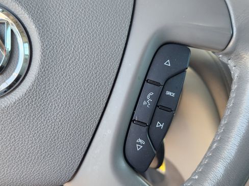 Used 2015 Buick Enclave Premium w/ Trailering Package image 22