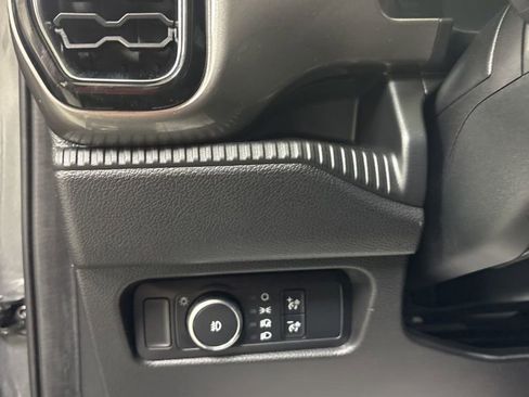 New 2026 Ford Ranger XLT AWD/4WD image 10