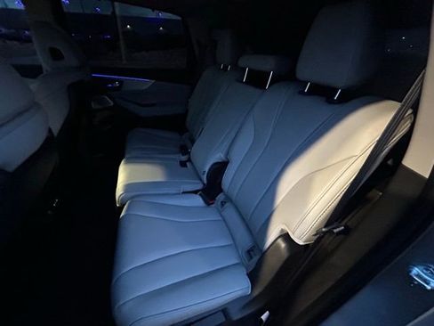 Used 2025 Acura MDX w/ Technology Package image 22