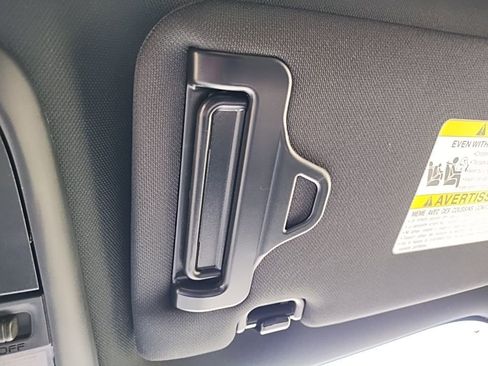 New 2026 Subaru Forester Sport AWD/4WD image 43