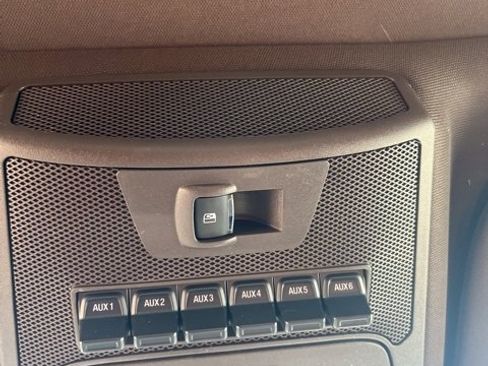 Used 2022 Ford F350 King Ranch w/ King Ranch Ultimate Package image 23