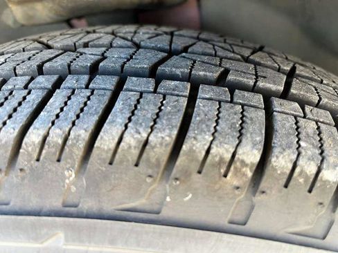 Used 2013 Cadillac SRX Premium w/ Driver Assist Package image 10