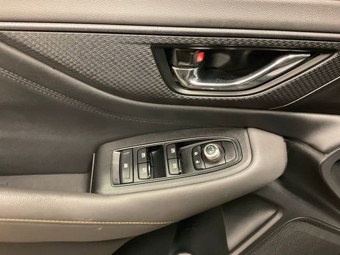 Used 2022 Subaru Outback Wilderness image 12