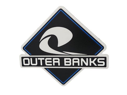 Used 2022 Ford Bronco Outer Banks image 27