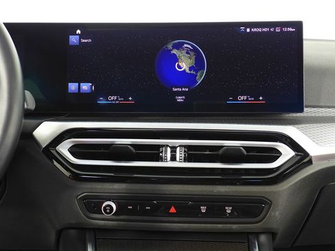 Used 2023 BMW 330i Sedan w/ M Sport Package image 26