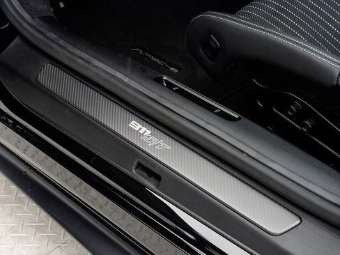 Used 2024 Porsche 911 GT3 RS image 17