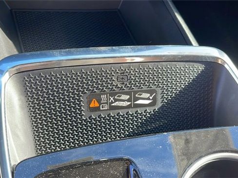 New 2026 Chevrolet Equinox LT image 17