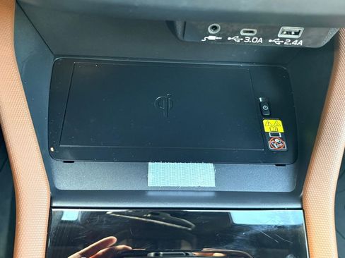 Used 2025 Subaru Forester Touring w/ Popular Package - Touring image 26