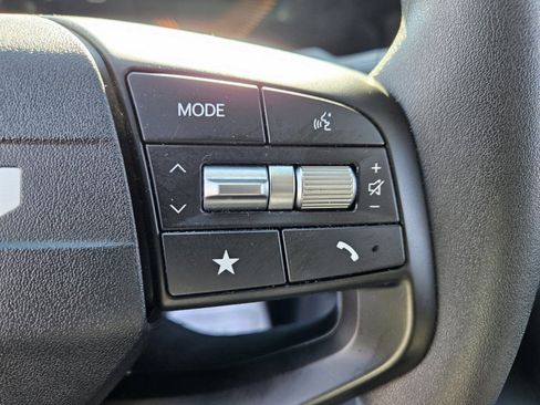 Used 2025 Kia K4 LXS image 25