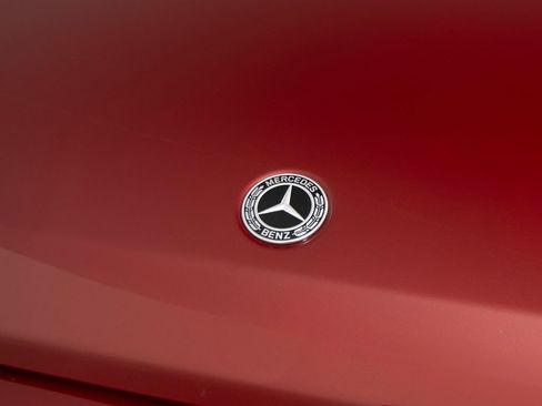 Used 2024 Mercedes-Benz G 63 AMG 4MATIC image 40