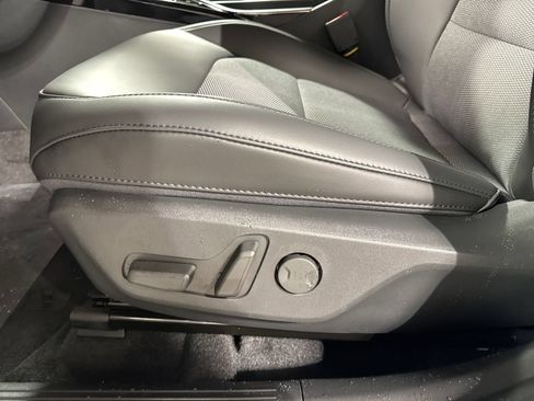New 2026 Kia Niro Wind w/ Wind Preserve Package FWD image 14