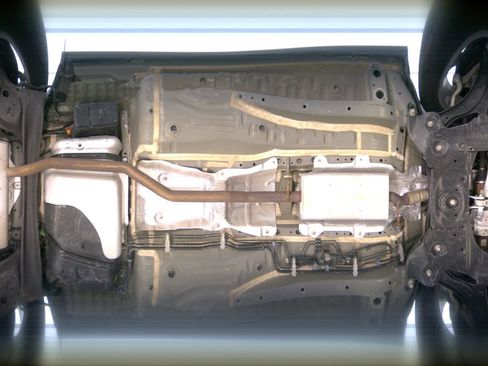 Used 2025 Chevrolet Trax LT w/ LT Convenience Package image 26