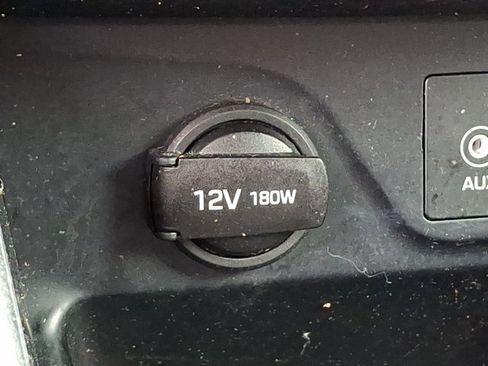 Used 2019 Hyundai Tucson SE AWD/4WD image 22