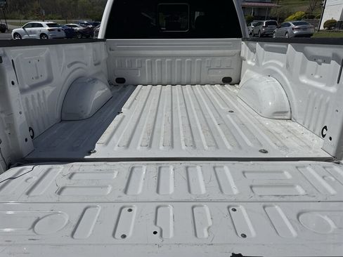 Used 2020 Ford F150 XLT w/ Equipment Group 301A Mid AWD/4WD image 21