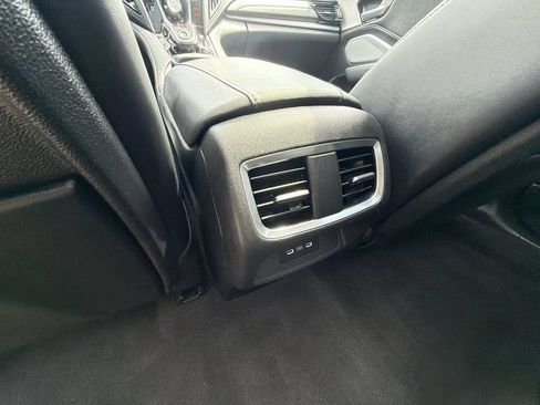 Used 2022 Acura RDX AWD w/ Technology Package image 23