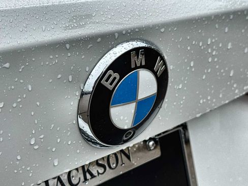 Used 2021 BMW 430i Coupe w/ Convenience Package RWD image 16