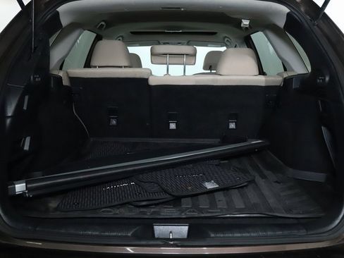 Used 2019 Subaru Outback 2.5i Premium image 31