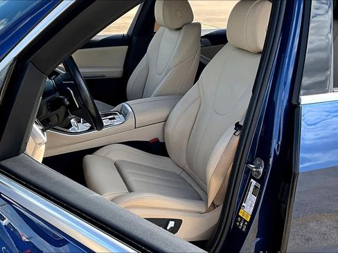 Used 2019 BMW X5 xDrive40i w/ Premium Package 2 image 7