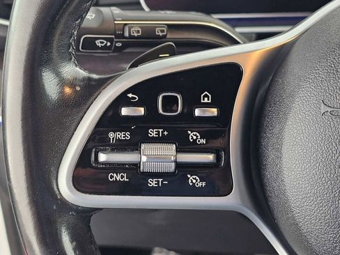 Used 2020 Mercedes-Benz GLE 350 image 26