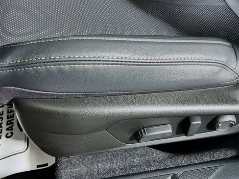 New 2026 Subaru Outback Limited XT image 16