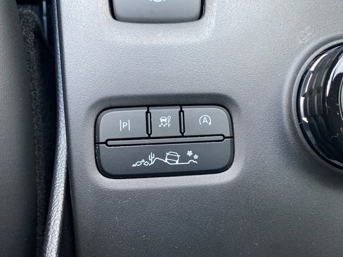 Used 2024 Ford Ranger Raptor image 36