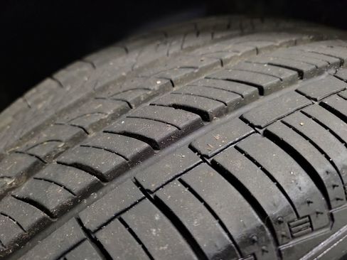 Used 2019 Kia Sportage LX image 12