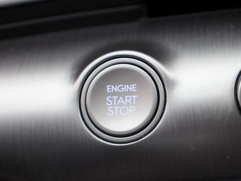 Used 2024 Hyundai Kona SEL w/ Convenience Package image 24