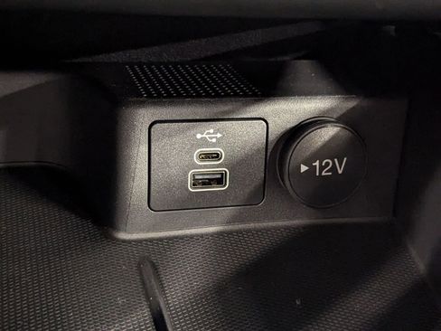 New 2026 Ford Escape Active w/ Cold Weather Package image 25