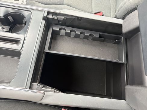 Used 2024 Ford F150 XLT w/ Mobile Office Package image 30