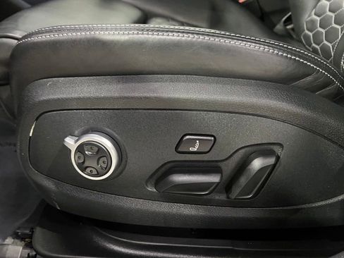 Used 2019 Audi RS 5 Sportback w/ Dynamic Plus Package image 17