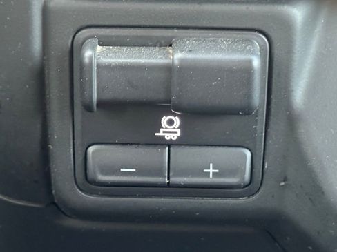 Used 2021 Chevrolet Silverado 2500 W/T w/ WT Fleet Convenience Package image 19