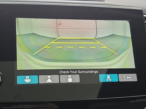 Used 2019 Honda Pilot Elite image 24