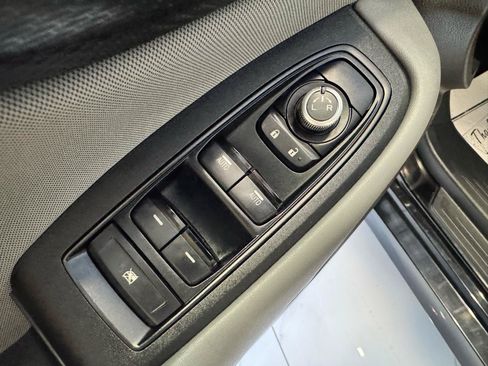 Used 2023 Subaru Legacy Premium AWD/4WD image 11