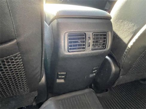 Used 2016 Toyota 4Runner Trail Premium image 12